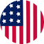 English Flag