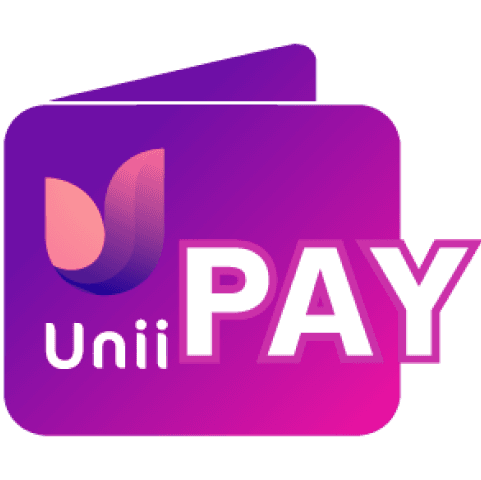 Unii Pay