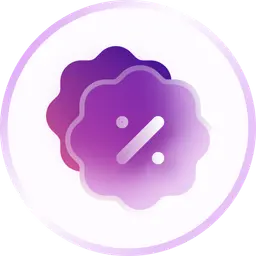 Unii Pro