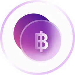 Unii Coins
