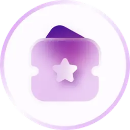 Unii Point (Plus+)
