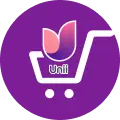 Unii Mart