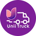 Unii Truck
