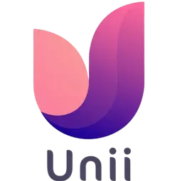 Loading Logo