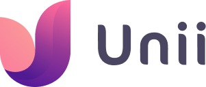 logo-image