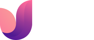 logo-image