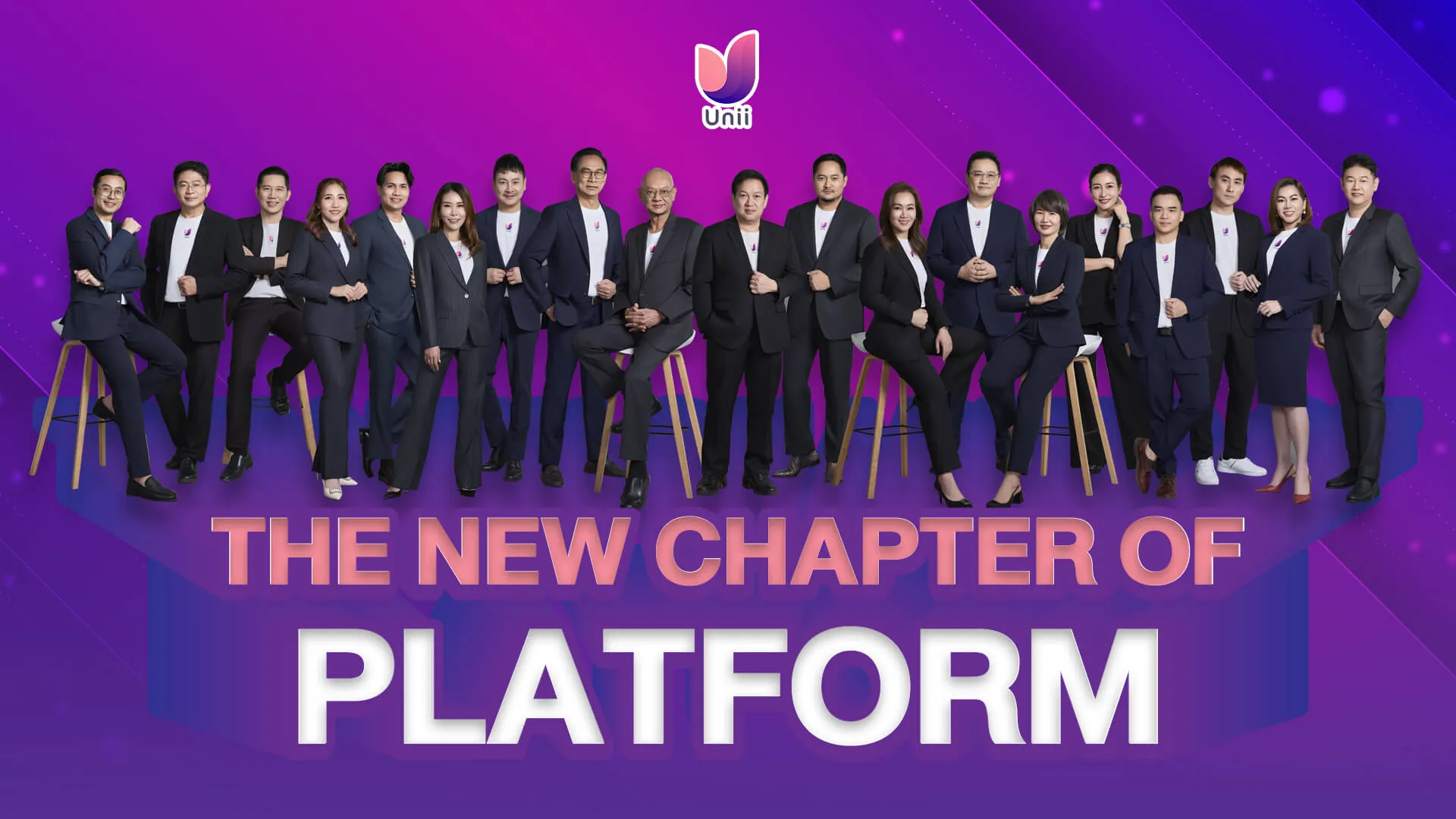 รูปโปรโมชั่น