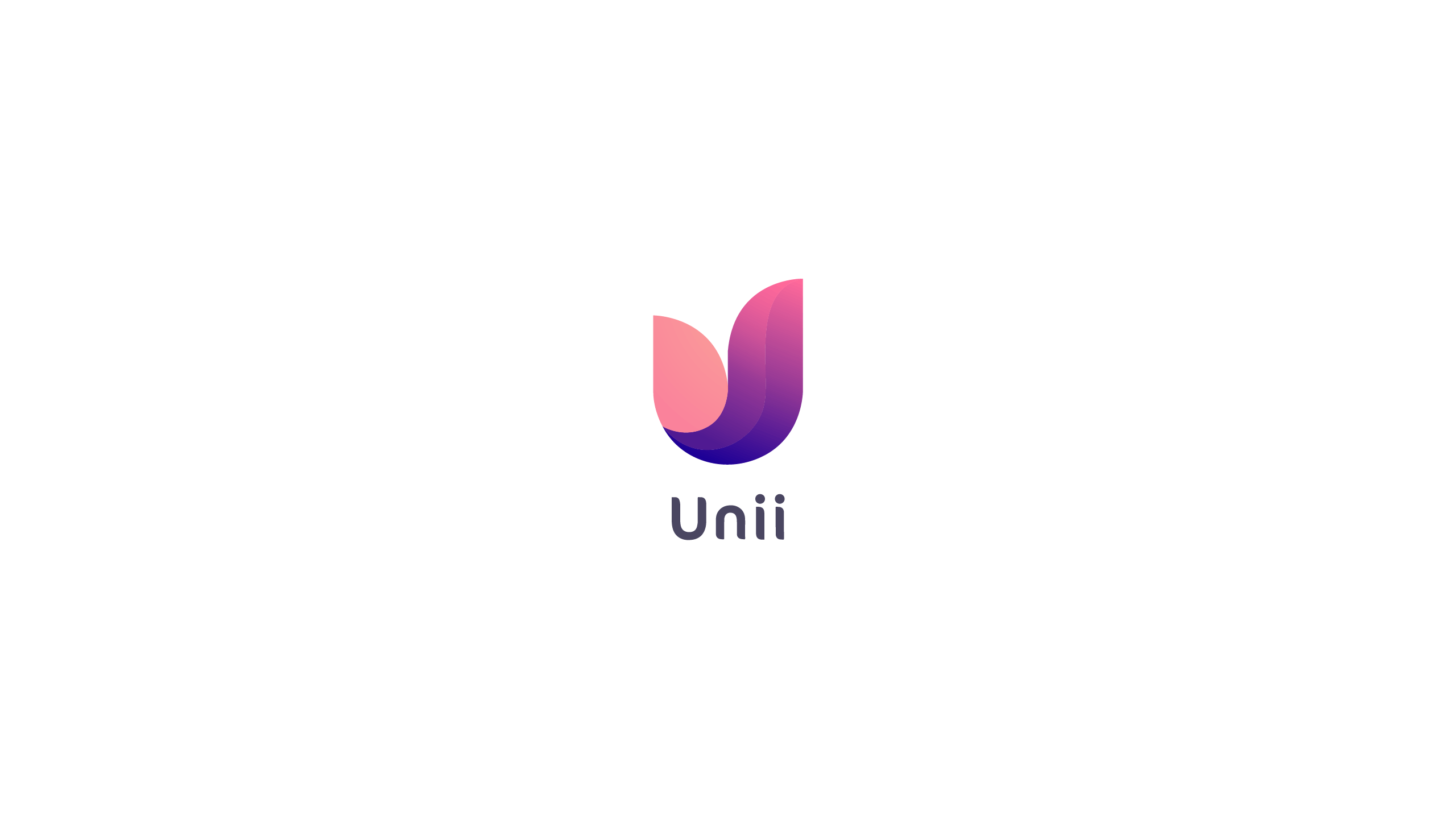 Unii Digital Group Showcase Video