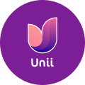 Unii Recycle