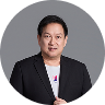 คุณพรนริศ ชวนไชยสิทธิ์ profile picture
