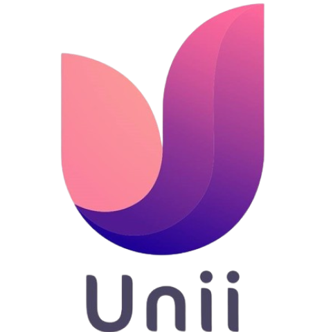 Loading Logo